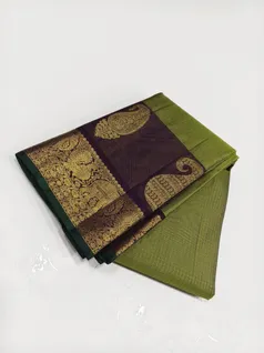 vairaoosi-exclusive-bridal-sarees-collection-03110-b