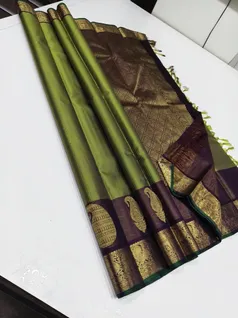 vairaoosi-exclusive-bridal-sarees-collection-03110-c