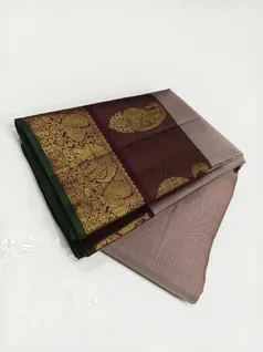 vairaoosi-exclusive-bridal-sarees-collection-03110-d