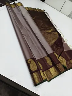 vairaoosi-exclusive-bridal-sarees-collection-03110-e