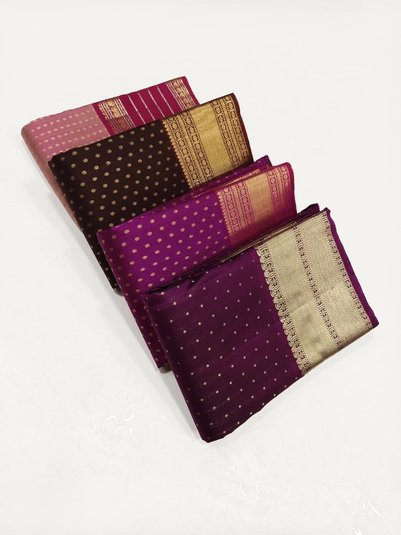 bridal-collection-03111-a