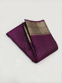 bridal-collection-03111-d
