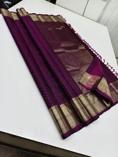 bridal-collection-03111-e