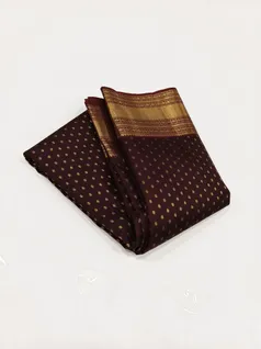 bridal-collection-03111-h