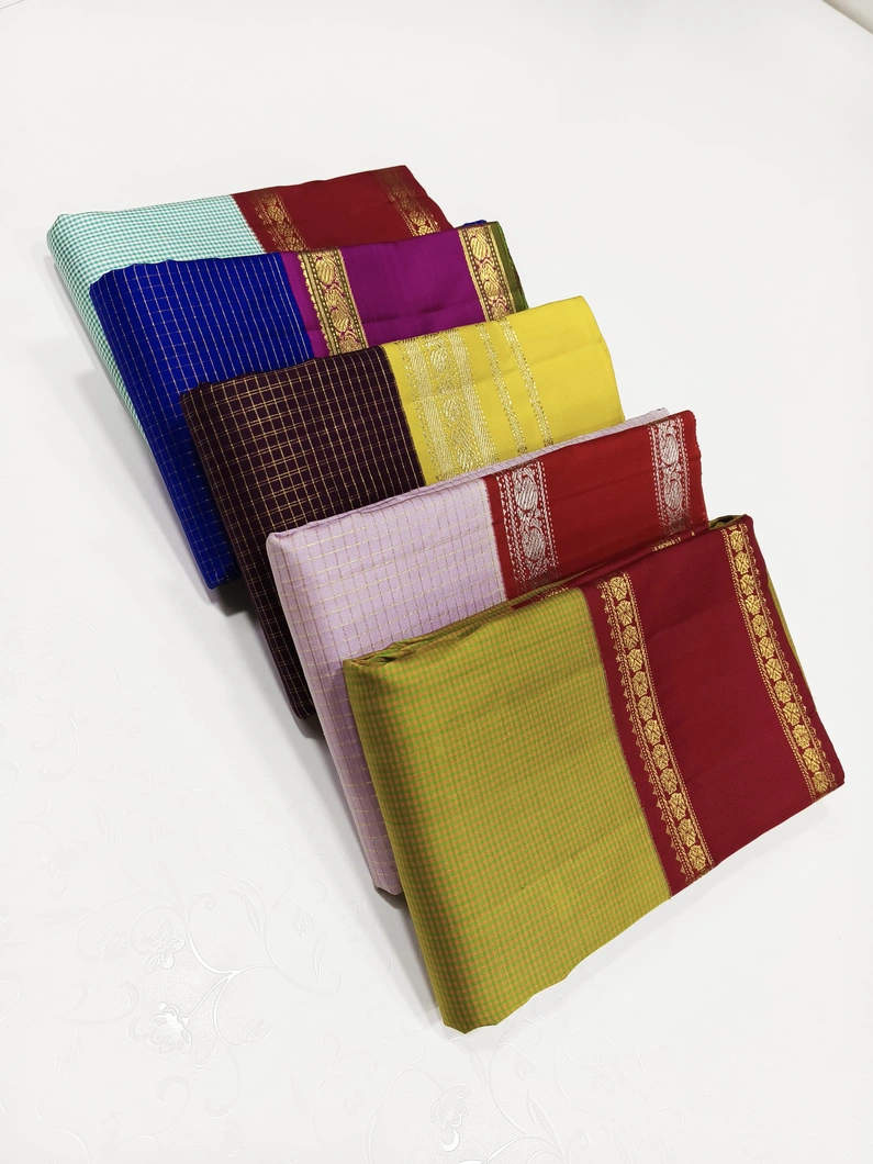 korvai-collection-03112-a