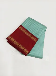 korvai-collection-03112-b