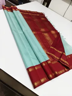 korvai-collection-03112-c