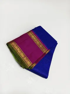korvai-collection-03112-d