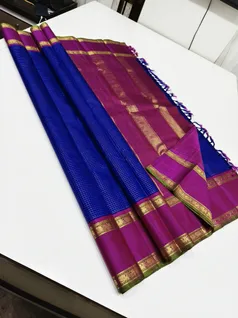 korvai-collection-03112-e
