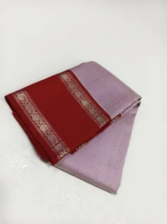 korvai-collection-03112-f