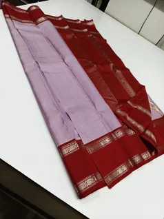 korvai-collection-03112-g