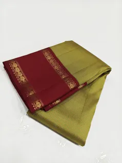 korvai-collection-03112-h