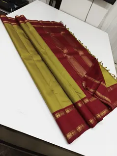 korvai-collection-03112-i