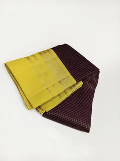 korvai-collection-03112-j