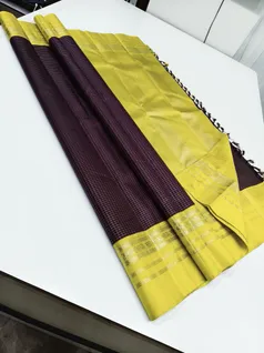 korvai-collection-03112-k