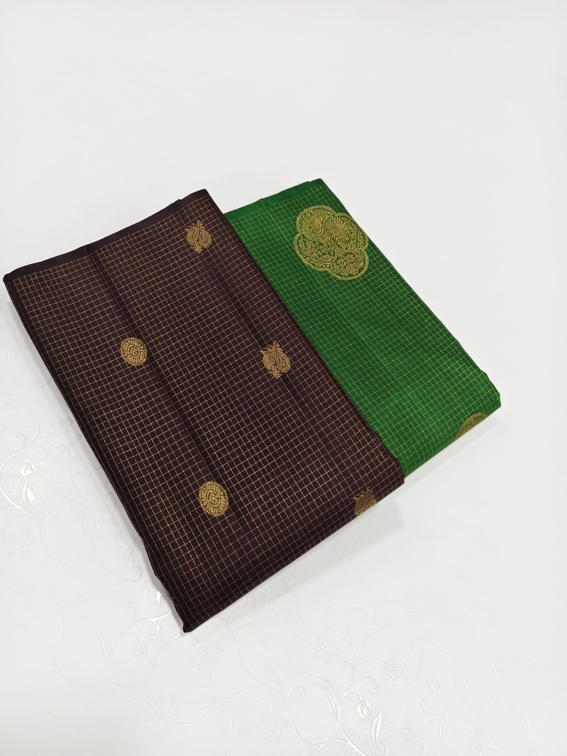 traditional-sarees-collection-03114-a