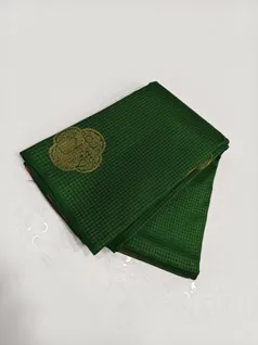 traditional-sarees-collection-03114-b