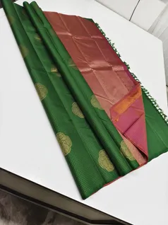 traditional-sarees-collection-03114-c