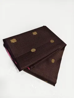 traditional-sarees-collection-03114-d