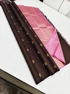 traditional-sarees-collection-03114-e