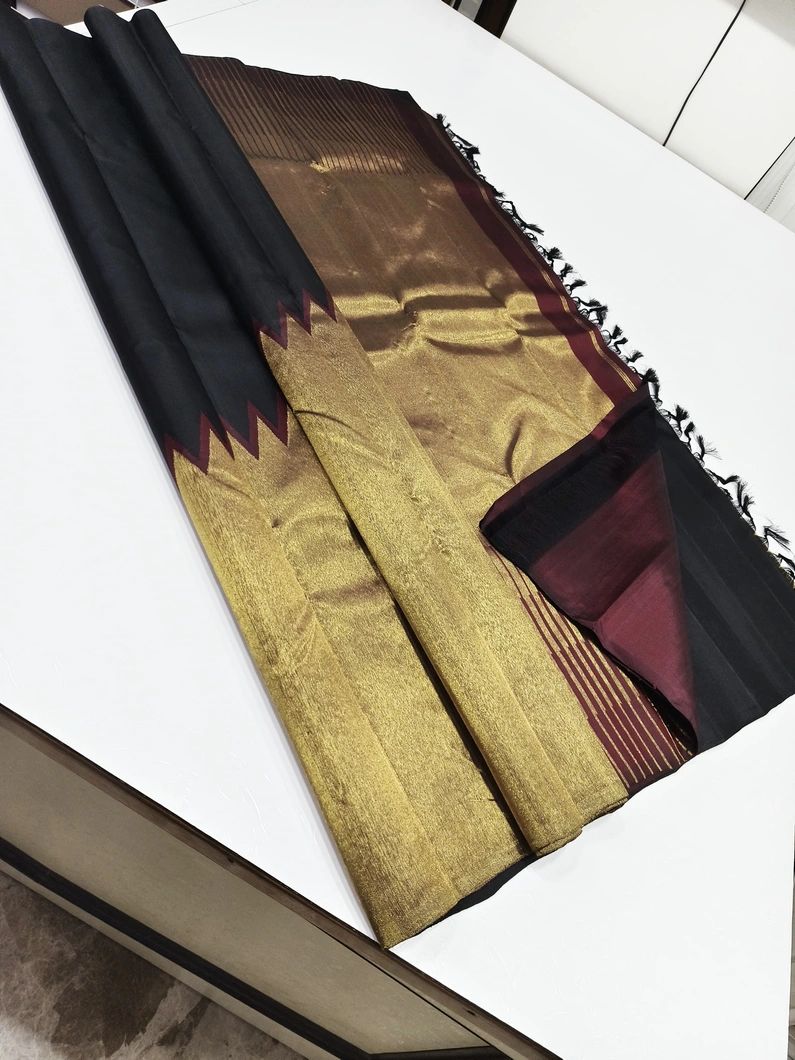 traditional-korvai-raising-temple-sarees-collection-03115-a