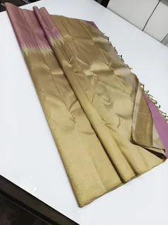 traditional-korvai-raising-temple-sarees-collection-03115-b