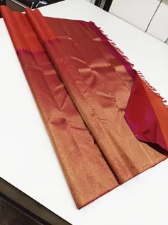 traditional-korvai-raising-temple-sarees-collection-03115-c