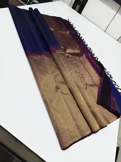 traditional-korvai-raising-temple-sarees-collection-03115-d