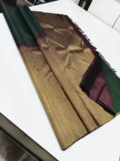 traditional-korvai-raising-temple-sarees-collection-03115-e