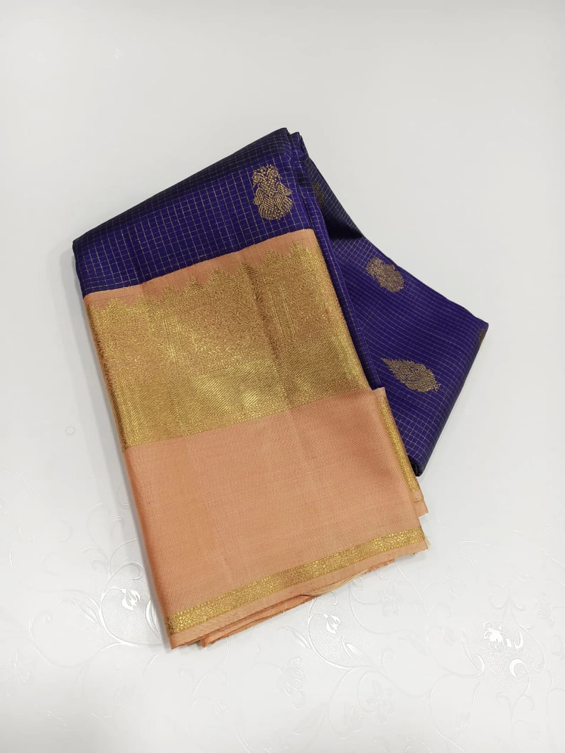 exclusive-vairaoosi-korvai-bridal-collection-03116-a