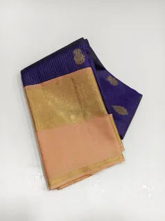 exclusive-vairaoosi-korvai-bridal-collection-03116-a