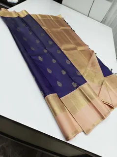 exclusive-vairaoosi-korvai-bridal-collection-03116-c