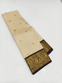 exclusive-vairaoosi-korvai-bridal-collection-03116-e