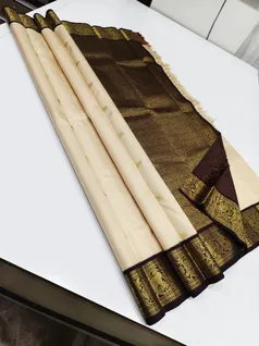 exclusive-vairaoosi-korvai-bridal-collection-03116-f