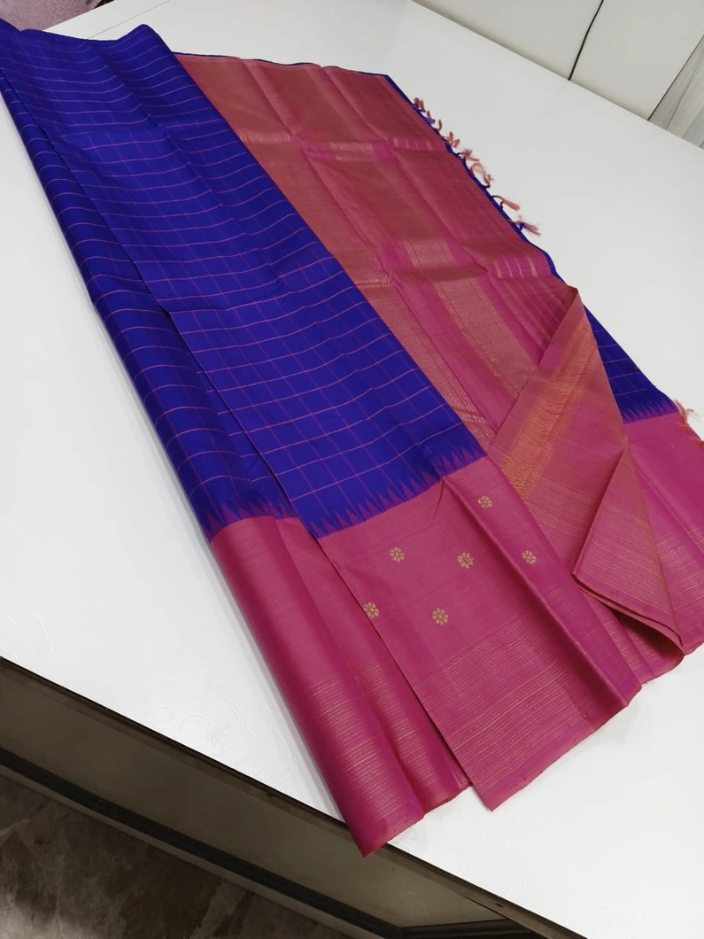 vintage-korvai-temple-collection-03117-a