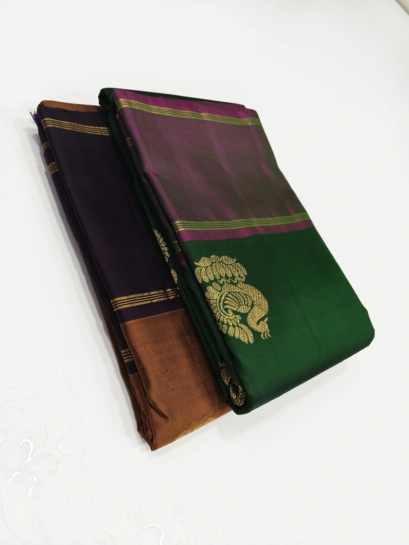 traditional-pattern-03118-a