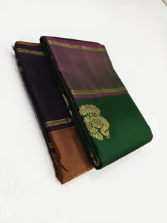 traditional-pattern-03118-a