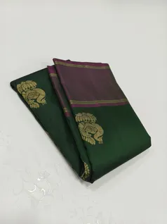 traditional-pattern-03118-b