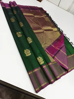 traditional-pattern-03118-c