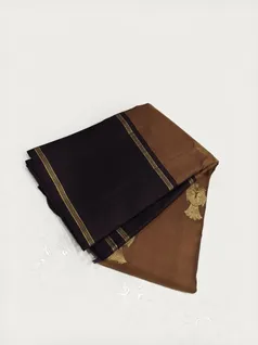 traditional-pattern-03118-d