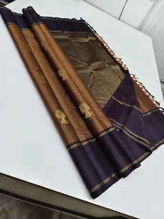 traditional-pattern-03118-e