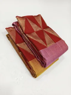 traditional-pattern-03119-a