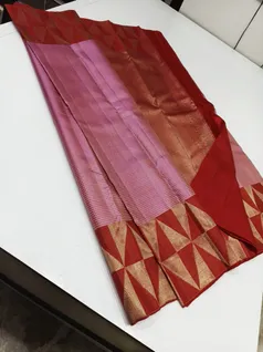 traditional-pattern-03119-c