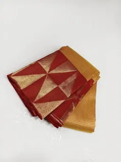 traditional-pattern-03119-d