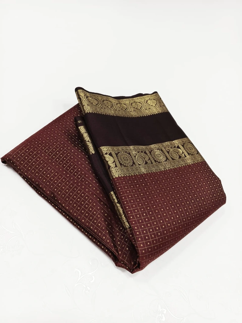 exclusive-bridal-saree-03120-a