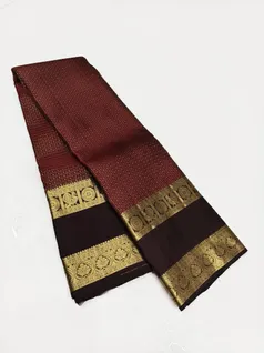 exclusive-bridal-saree-03120-b