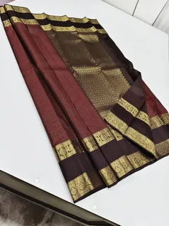 exclusive-bridal-saree-03120-c