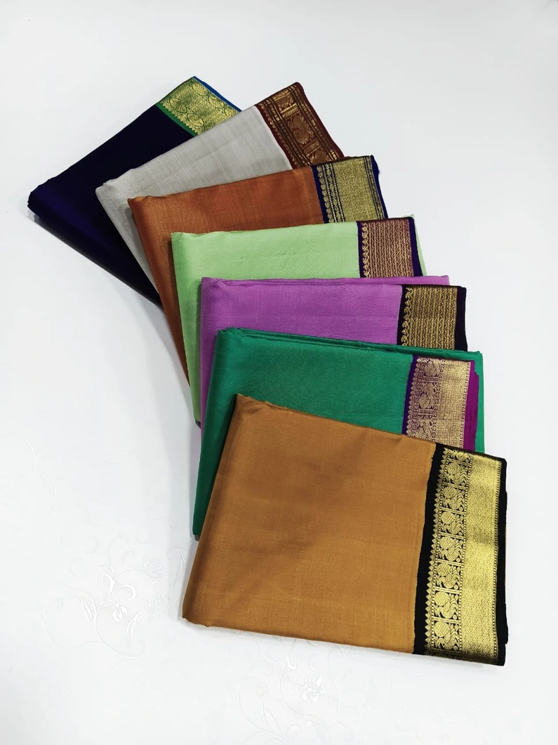 traditional-korvai-vintage-collection-03121-a