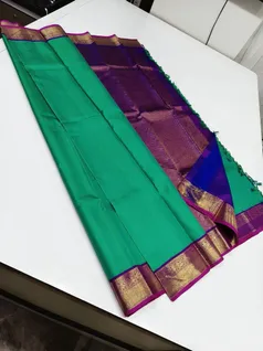 traditional-korvai-vintage-collection-03121-b