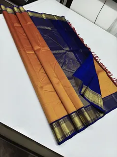 traditional-korvai-vintage-collection-03121-e